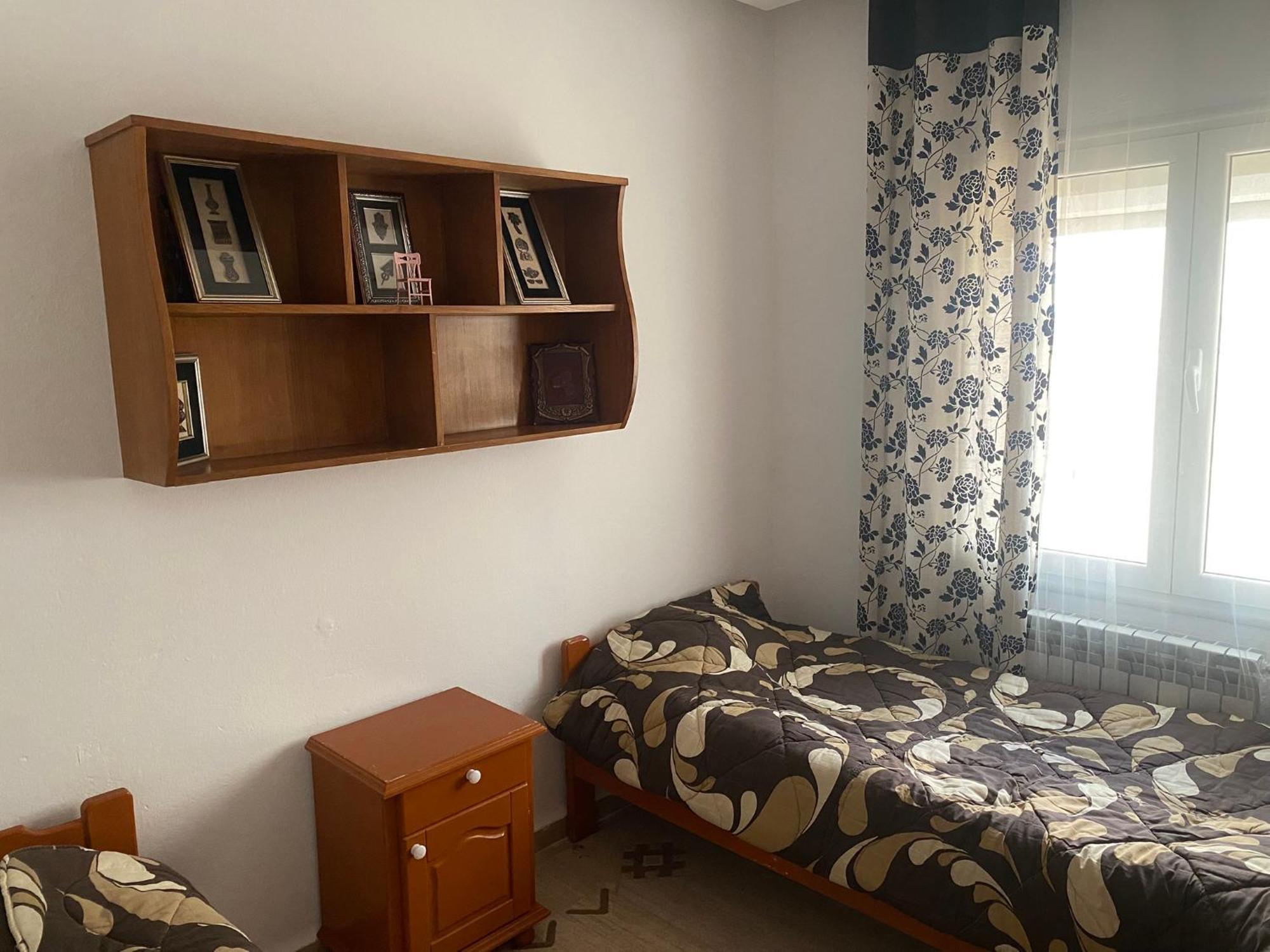 City Apartment Rades Tunis Free Wifi Экстерьер фото